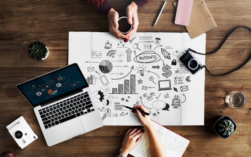5 Tips for Productive Business Travel in Punjab