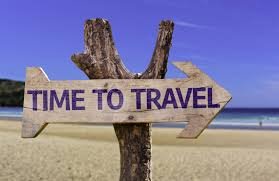 Top 8 Local Attractions Near The Leaf Hotel