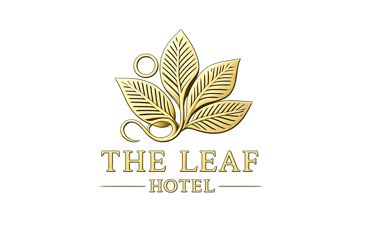 The Leaf Hotel